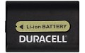 DCR-DVD407 Battery (2 Cells)