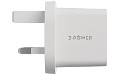 Xperia Arc so-01C Charger