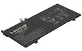 Spectre X360 13-AExxxxx Battery (3 Cells)