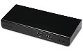 mt40 Mobile Thin Client Docking Station