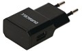 Omnia Pro B7330 Charger