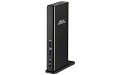 Latitude E6520 N-Series Docking Station