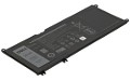 Inspiron 17 7778 2-in-1 Battery (4 Cells)