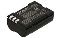 Camedia C-7070 Wide Zoom Battery