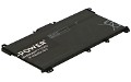 920046-421 Battery (3 Cells)