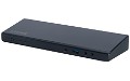 ThinkPad X1 Yoga 20JG Docking Station