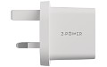 SGH-T959D Charger