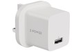 SGH-T959D Charger