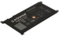 Vostro 3501 Battery (3 Cells)