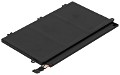 ThinkPad E580 20KT Battery (3 Cells)