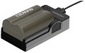 Media Storage M30 Charger