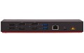 ThinkPad X13 Gen 1 20T2 Docking Station