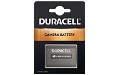 DCR-SX15EB Battery (2 Cells)
