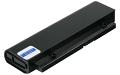 2230S Notebook PC Battery (4 Cells)