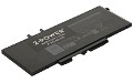 Inspiron 7791 Battery (4 Cells)