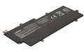 Portege Z830-10Z Battery (6 Cells)