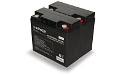 Smart-UPS 1250VA Battery