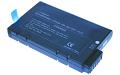 PortaNote 982A Battery (9 Cells)