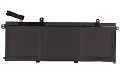 ThinkPad T490 20RX Battery (3 Cells)