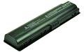 Presario V6025EA Battery (6 Cells)