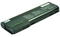 628369-421 Battery (9 Cells)