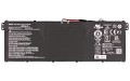TravelMate P215-53 Battery (3 Cells)