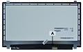 ThinkPad T560 20FJ 15.6" WXGA 1366x768 HD LED Glossy