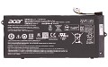 ChromeBook CB514-1H Battery (3 Cells)