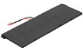Aspire One A114-32-C5CN Battery (2 Cells)