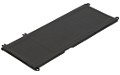 Inspiron 17 7773 2-in-1 Battery (4 Cells)