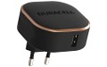 Galaxy S Captivate Charger