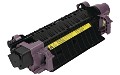 Color Laserjet 4730 MFP CLJ4700 Fuser Kit