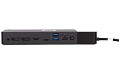 CYH2C WD19S-130W Docking Station