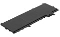 ThinkPad X1 Carbon 20HQ Battery (3 Cells)