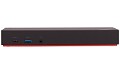 ThinkPad X1 Yoga (3rd Gen) 20LE Docking Station