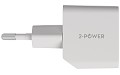 Galaxy Nexus (Sprint) Charger