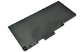 854108-006 Battery (3 Cells)