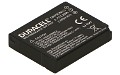 Lumix TS5S Battery (1 Cells)