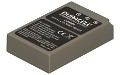PEN E-PM1 mini Battery