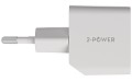  Wave S8500 Charger