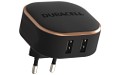 Mesmerize i500 Charger