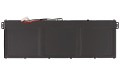 ChromeBook C933L Battery (3 Cells)