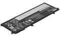 ThinkPad T14 Gen 2 20XL Battery (3 Cells)