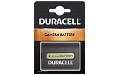 DCR-DVD408 Battery (2 Cells)