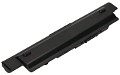 Inspiron 14R Battery (4 Cells)