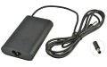 Inspiron 6400 Essential Adapter