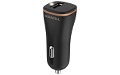 Leo 100 Car Charger