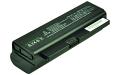 2230S Notebook PC Battery (8 Cells)