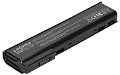 718756-001 Battery